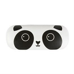 Panda Glasses Case