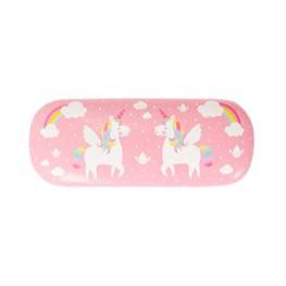 Unicorn Glasses Case