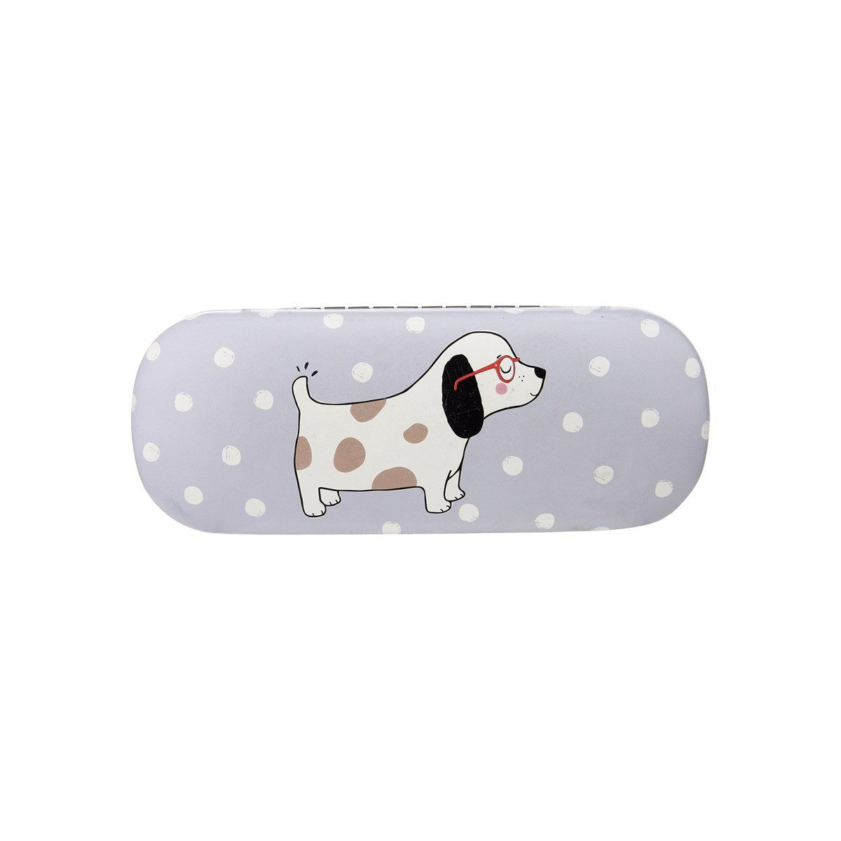 Dog Glasses Case