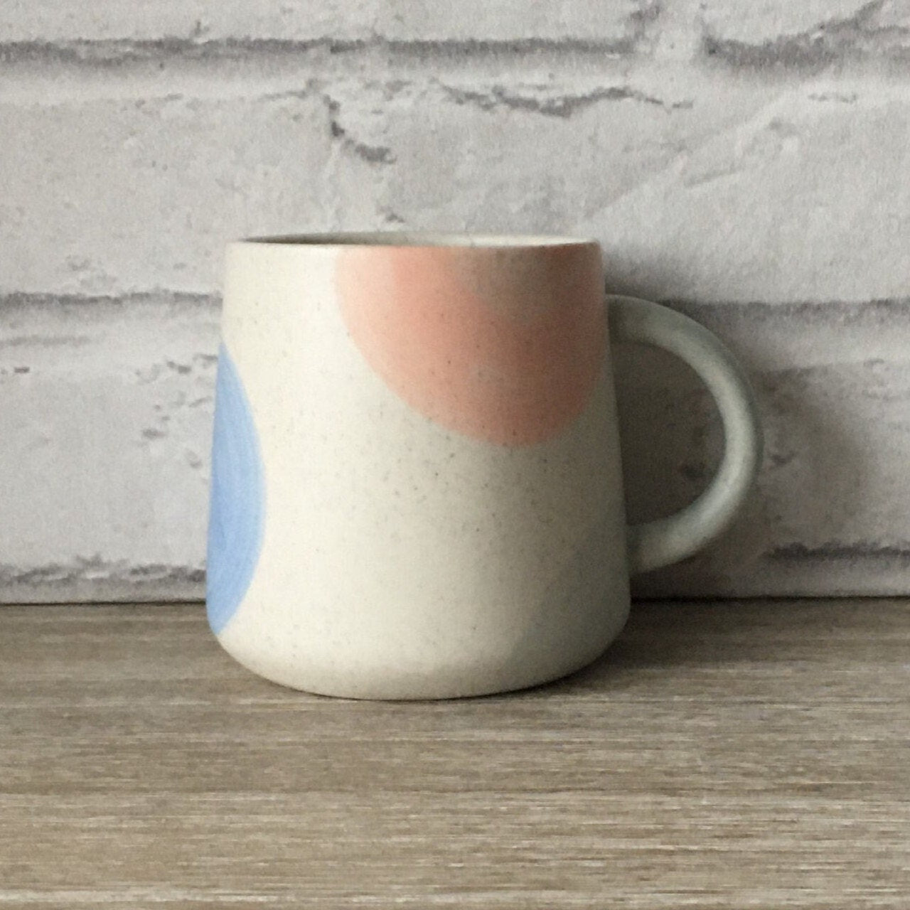 Dog Lover's Mug