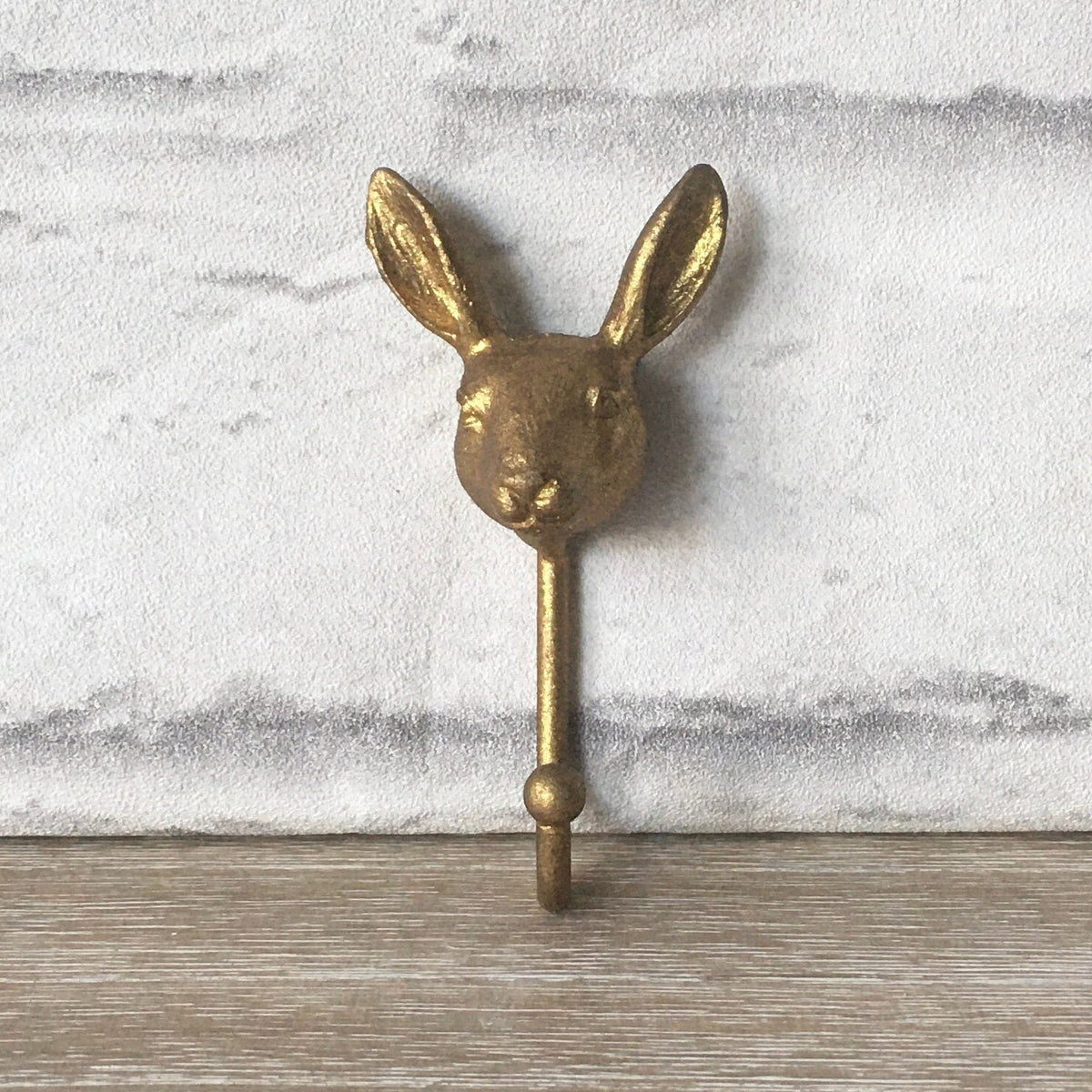 Hooked Rabbit Best Sellers – The Giftware Company