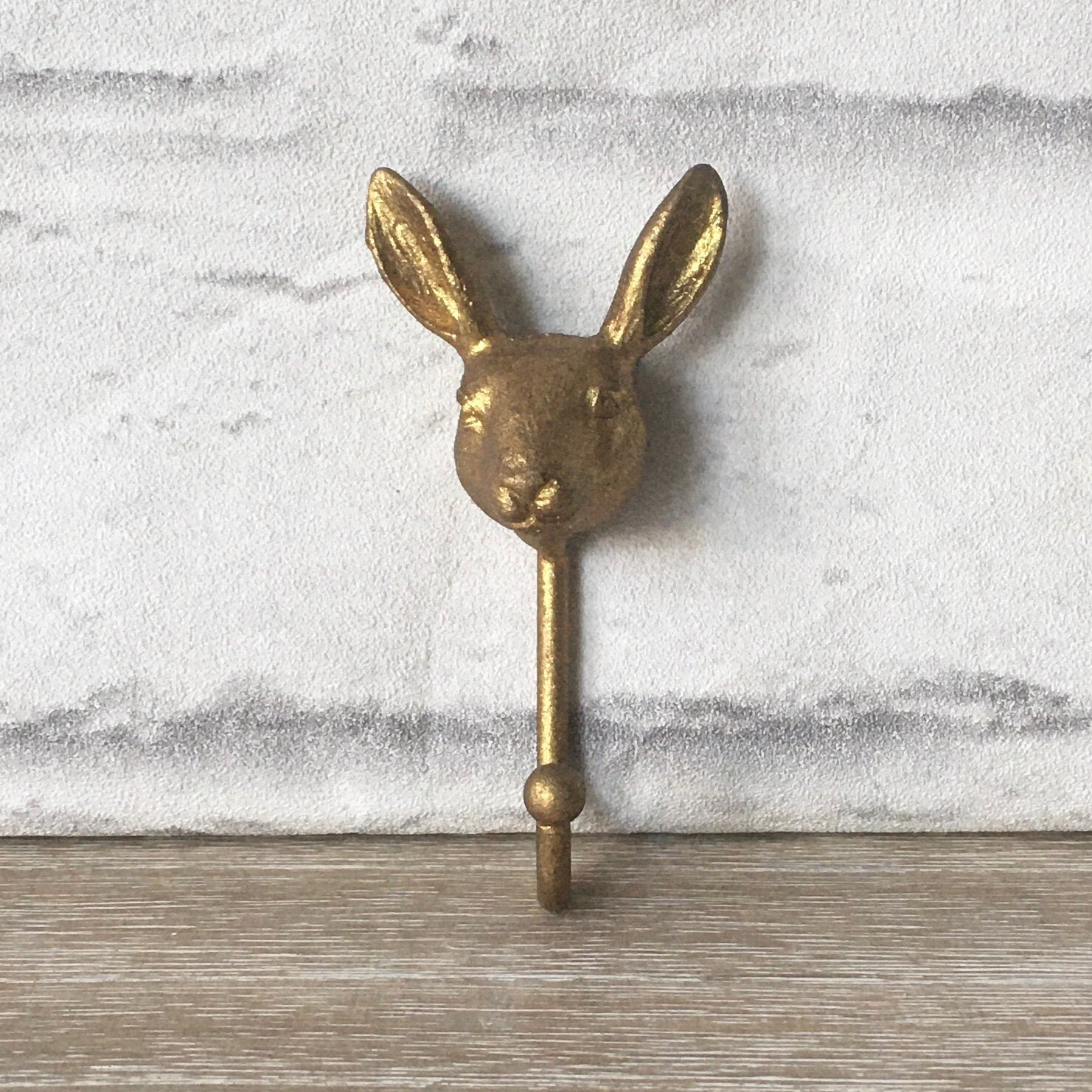 Rabbit Mini Hook