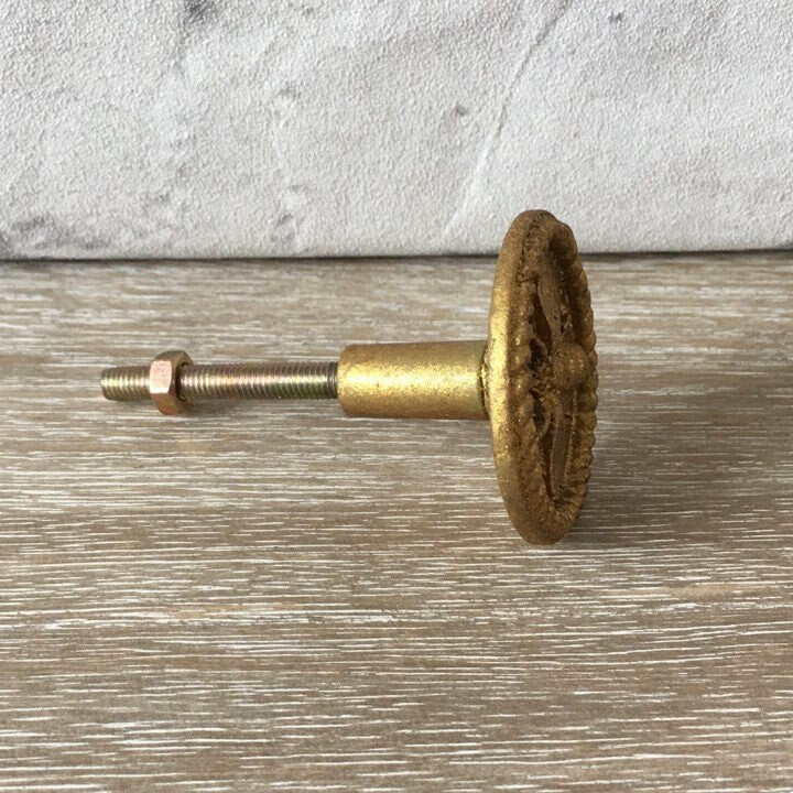 Bee Drawer Knob
