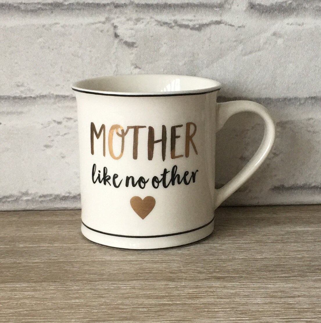 Mother Mug