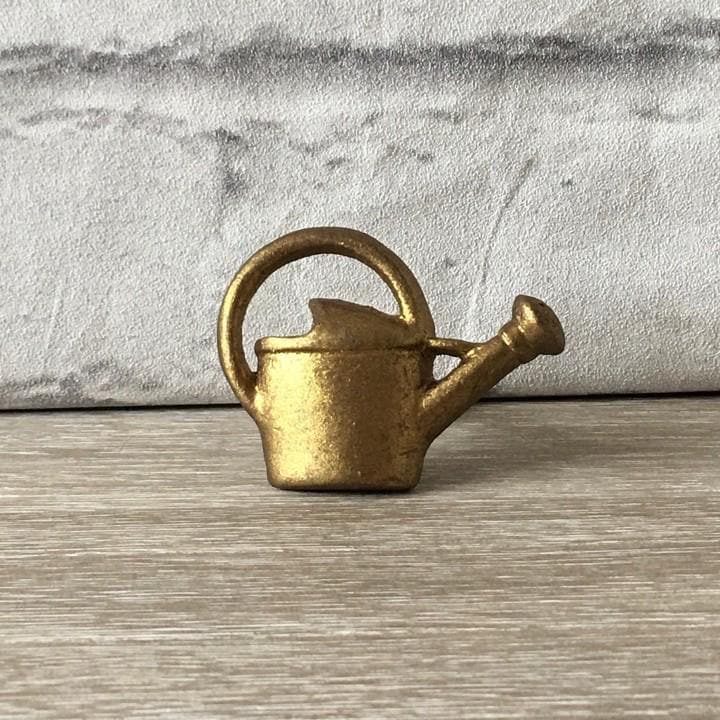 Watering Can Drawer Pull