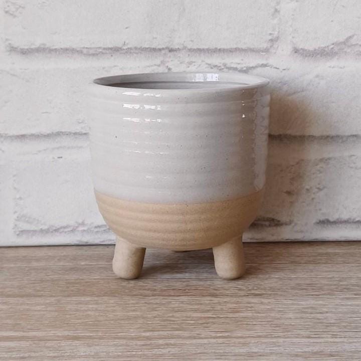 Rustic Planter