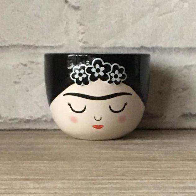 Frida Planter