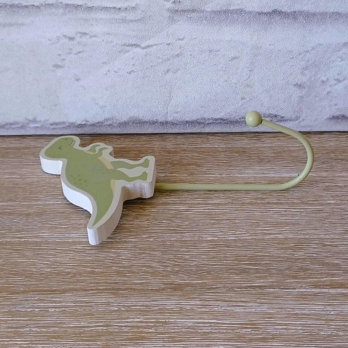 T-Rex Wall Hook