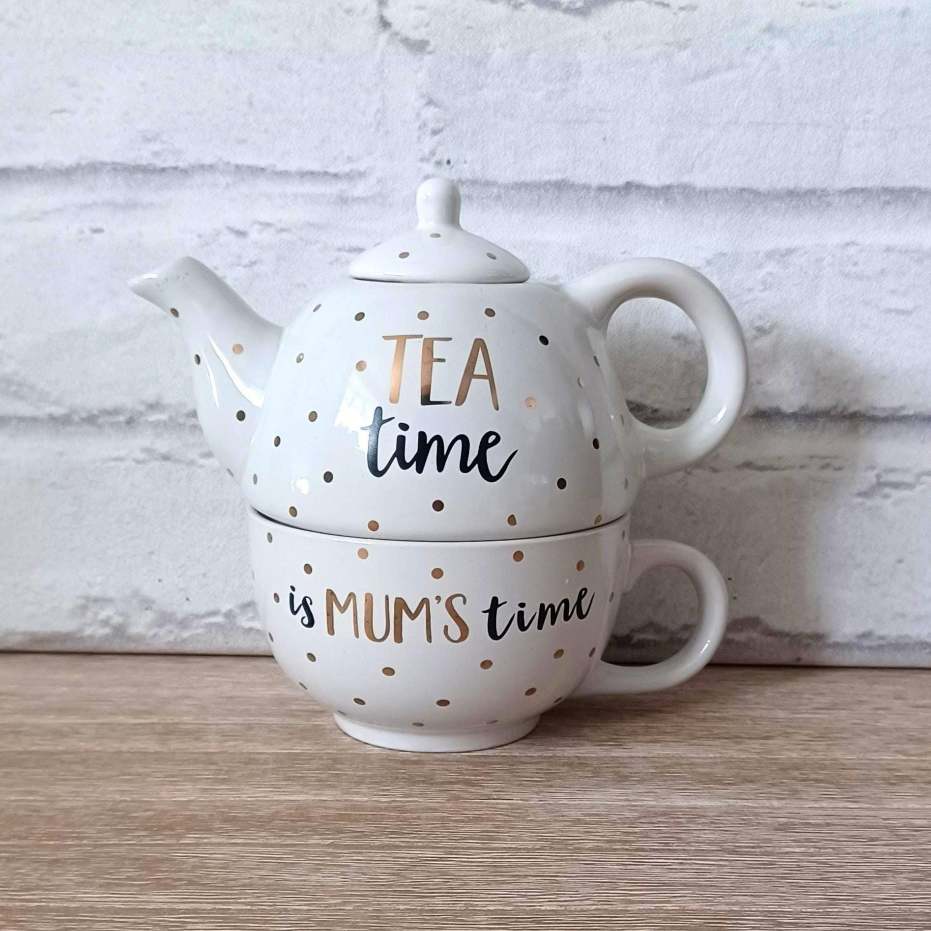 a1e1bf82-63cb-429e-bd24-f48ccc05a2ab