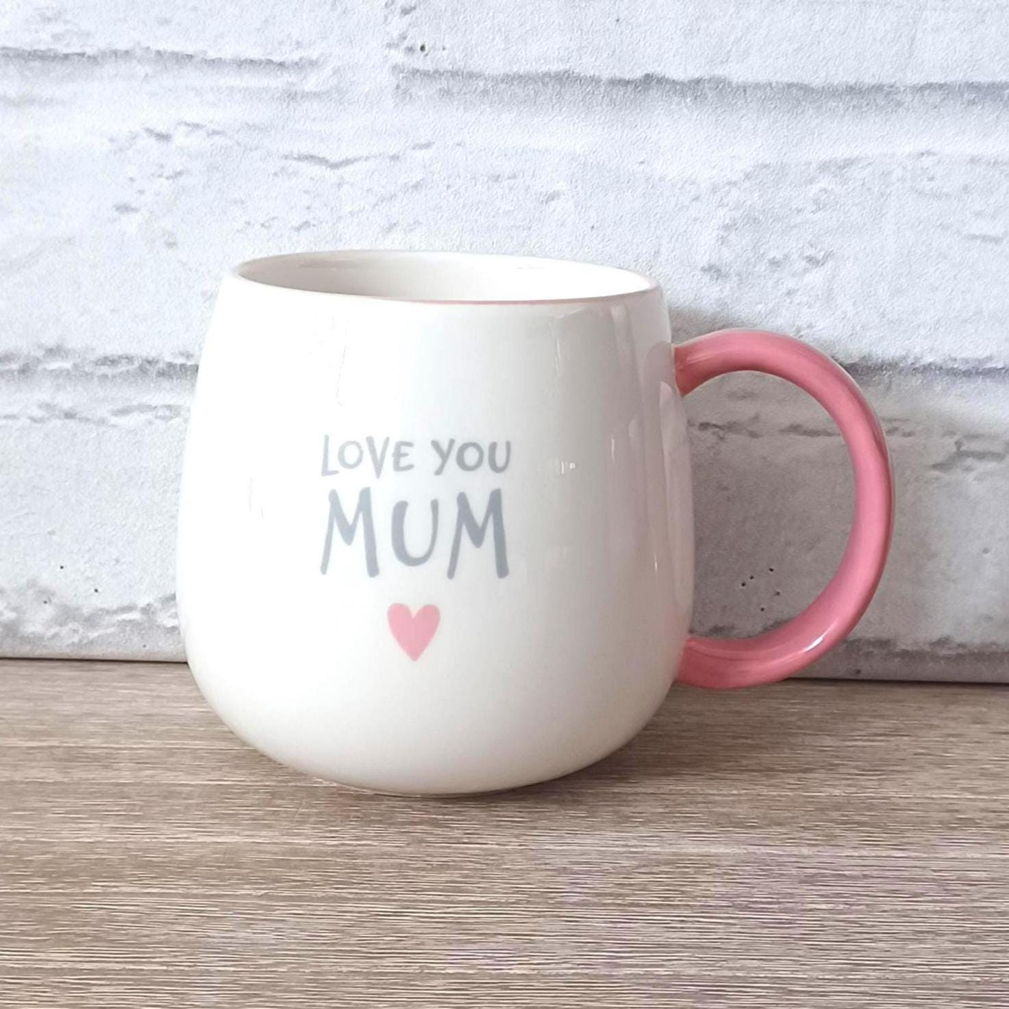 515f9af9-5706-4bc9-a1b5-f4c09d13c384