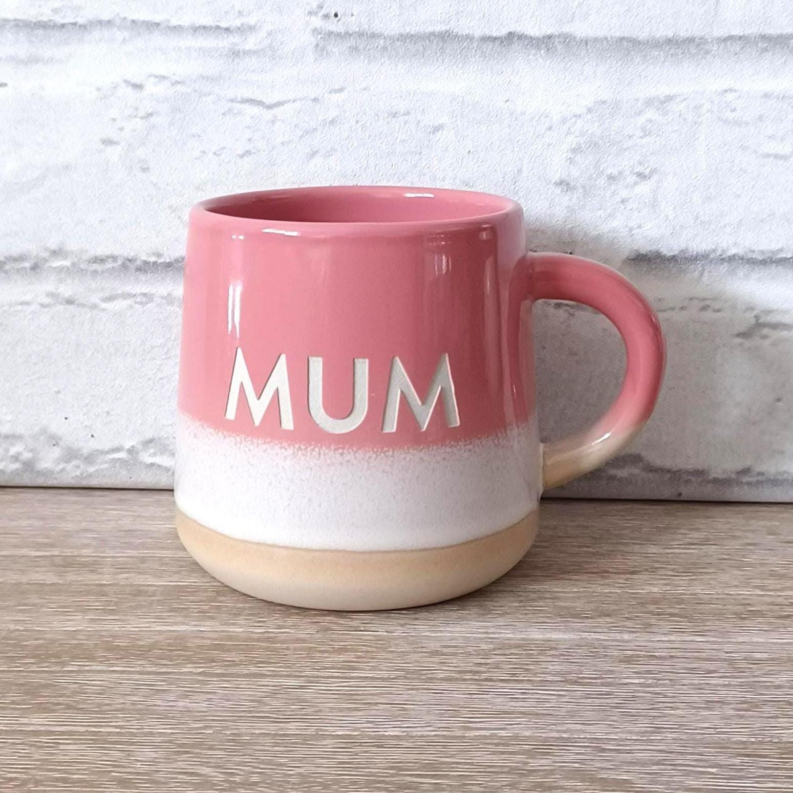 d51a98d9-110b-4fba-8427-8136774b8377