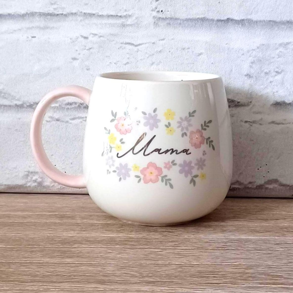 7ed8e5bb-1bfb-4c25-b77d-9a5e86fdc51d