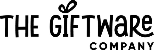 The GiftWare Company - Logo Coming Soon!